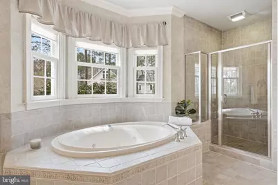 10616 Chatham Ridge Way, Spotsylvania, VA 22551 - Photo 28