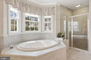 10616 Chatham Ridge Way, Spotsylvania, VA 22551 - Photo 28