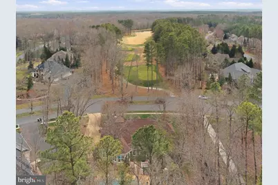 10616 Chatham Ridge Way, Spotsylvania, VA 22551 - Photo 46