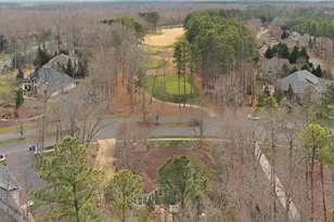 10616 Chatham Ridge Way, Spotsylvania, VA 22551 - Photo 46