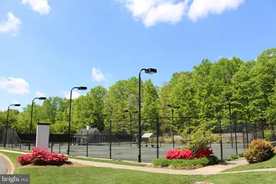 10616 Chatham Ridge Way, Spotsylvania, VA 22551 - Photo 68