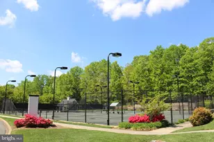 10616 Chatham Ridge Way, Spotsylvania, VA 22551 - Photo 68