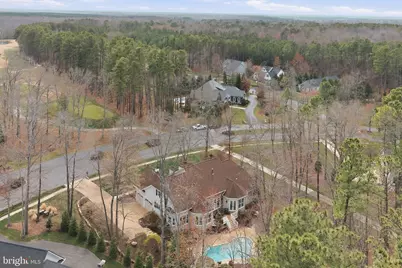 10616 Chatham Ridge Way, Spotsylvania, VA 22551 - Photo 44