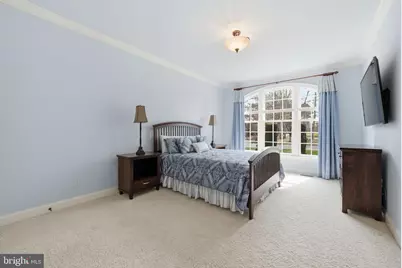 10616 Chatham Ridge Way, Spotsylvania, VA 22551 - Photo 34