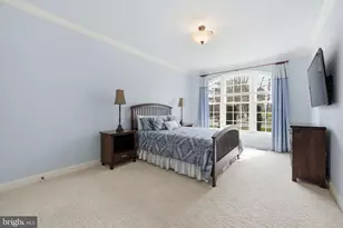 10616 Chatham Ridge Way, Spotsylvania, VA 22551 - Photo 34