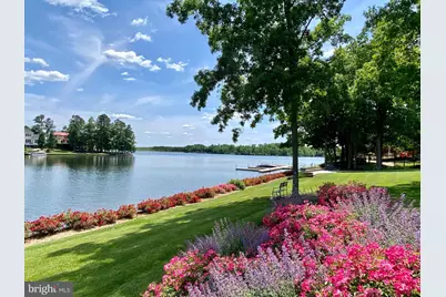 10616 Chatham Ridge Way, Spotsylvania, VA 22551 - Photo 56