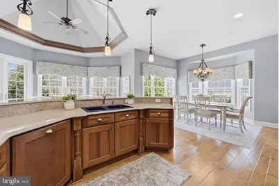 10616 Chatham Ridge Way, Spotsylvania, VA 22551 - Photo 14