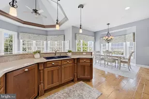 10616 Chatham Ridge Way, Spotsylvania, VA 22551 - Photo 14