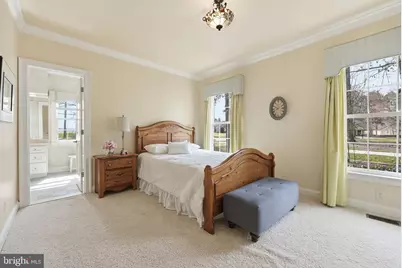 10616 Chatham Ridge Way, Spotsylvania, VA 22551 - Photo 32