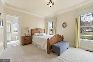 10616 Chatham Ridge Way, Spotsylvania, VA 22551 - Photo 32