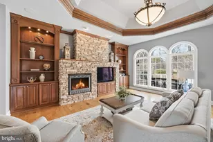 10616 Chatham Ridge Way, Spotsylvania, VA 22551 - Photo 4