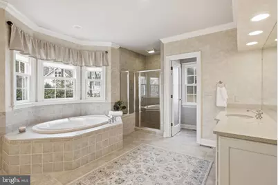 10616 Chatham Ridge Way, Spotsylvania, VA 22551 - Photo 30