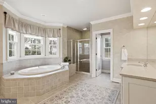 10616 Chatham Ridge Way, Spotsylvania, VA 22551 - Photo 30