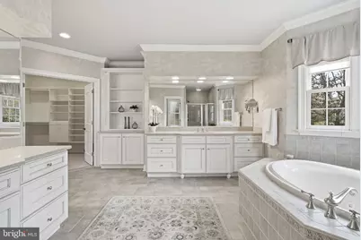 10616 Chatham Ridge Way, Spotsylvania, VA 22551 - Photo 26