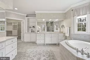 10616 Chatham Ridge Way, Spotsylvania, VA 22551 - Photo 26