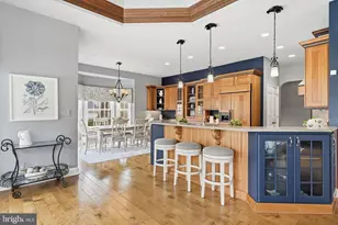 10616 Chatham Ridge Way, Spotsylvania, VA 22551 - Photo 6