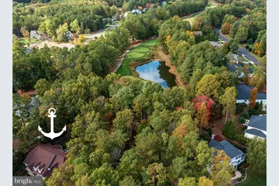 10616 Chatham Ridge Way, Spotsylvania, VA 22551 - Photo 42