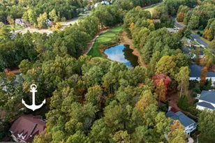 10616 Chatham Ridge Way, Spotsylvania, VA 22551 - Photo 42