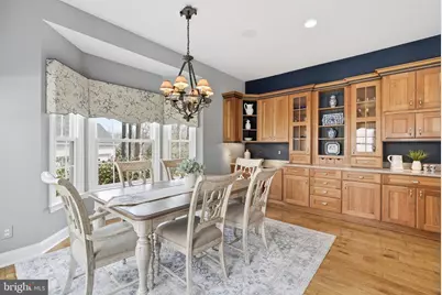 10616 Chatham Ridge Way, Spotsylvania, VA 22551 - Photo 8