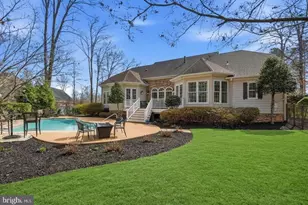 10616 Chatham Ridge Way, Spotsylvania, VA 22551 - Photo 2