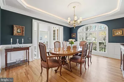 11608 Longstreet Drive, Spotsylvania, VA 22551 - Photo 4