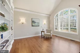 11608 Longstreet Dr, Spotsylvania, VA 22551 - Photo 8