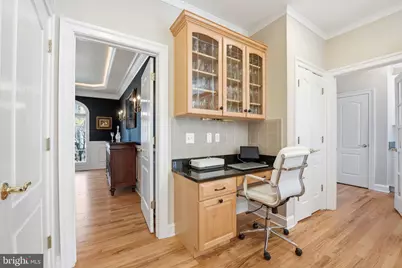 11608 Longstreet Drive, Spotsylvania, VA 22551 - Photo 18