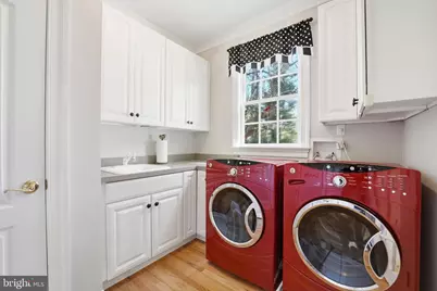 11608 Longstreet Drive, Spotsylvania, VA 22551 - Photo 30