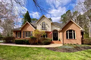 11608 Longstreet Dr, Spotsylvania, VA 22551 - Photo 2