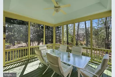 11608 Longstreet Drive, Spotsylvania, VA 22551 - Photo 34