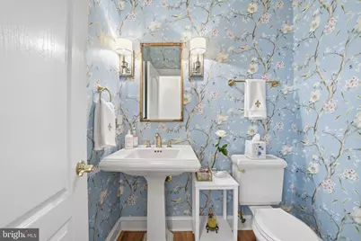 11608 Longstreet Drive, Spotsylvania, VA 22551 - Photo 24