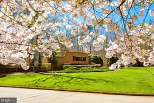 11608 Longstreet Dr, Spotsylvania, VA 22551 - Photo 64