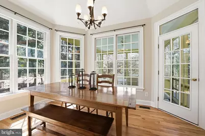 11608 Longstreet Drive, Spotsylvania, VA 22551 - Photo 14