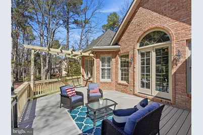 11608 Longstreet Drive, Spotsylvania, VA 22551 - Photo 36