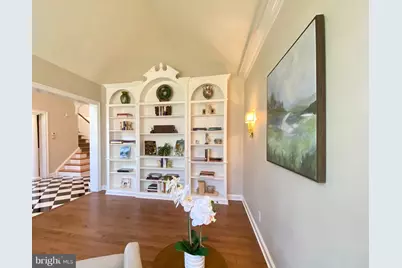 11608 Longstreet Drive, Spotsylvania, VA 22551 - Photo 10