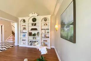 11608 Longstreet Dr, Spotsylvania, VA 22551 - Photo 10
