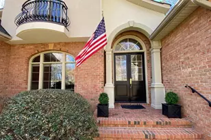 11608 Longstreet Dr, Spotsylvania, VA 22551 - Photo 34