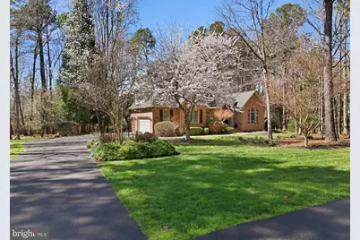 11608 Longstreet Drive, Spotsylvania, VA 22551 - Photo 32