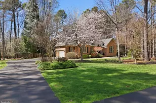 11608 Longstreet Dr, Spotsylvania, VA 22551 - Photo 32