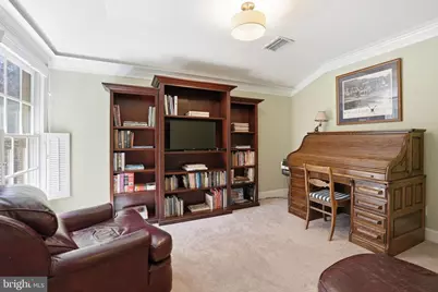 11608 Longstreet Drive, Spotsylvania, VA 22551 - Photo 30
