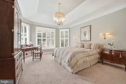 11608 Longstreet Drive, Spotsylvania, VA 22551 - Photo 20