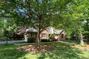 11608 Longstreet Dr, Spotsylvania, VA 22551 - Photo 2