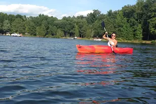 11608 Longstreet Dr, Spotsylvania, VA 22551 - Photo 58