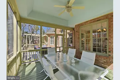 11608 Longstreet Drive, Spotsylvania, VA 22551 - Photo 36