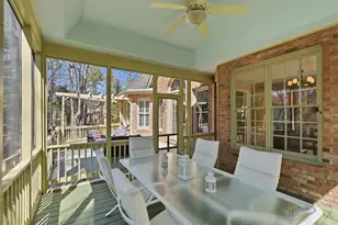 11608 Longstreet Dr, Spotsylvania, VA 22551 - Photo 36