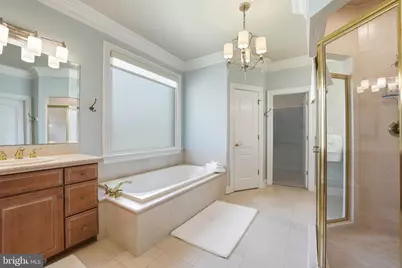 11608 Longstreet Drive, Spotsylvania, VA 22551 - Photo 22