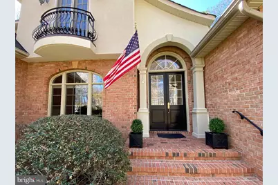 11608 Longstreet Drive, Spotsylvania, VA 22551 - Photo 32