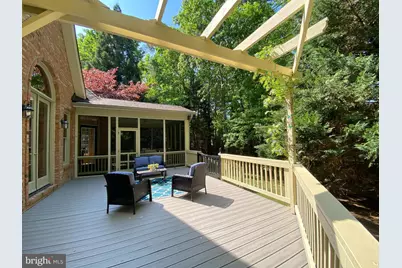 11608 Longstreet Drive, Spotsylvania, VA 22551 - Photo 34