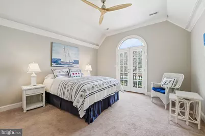 11608 Longstreet Drive, Spotsylvania, VA 22551 - Photo 26