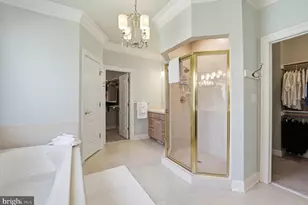 11608 Longstreet Dr, Spotsylvania, VA 22551 - Photo 24